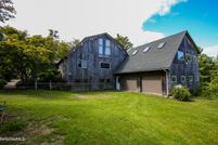 Property for sale in Franklin County, Massachusetts