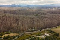 Property for sale in Cocke County, Tennessee