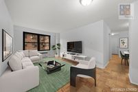 Property for sale in New York County, New York