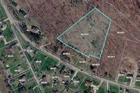 Undeveloped Land for sale in Cabell County, West Virginia