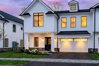 Property for sale in Bergen County, New Jersey