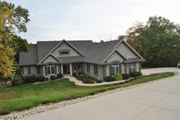 Lakefront Property for sale in Clayton County, Iowa