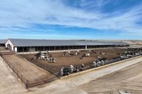 Undeveloped Land for sale in Furnas County, Nebraska