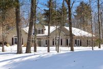 Property for sale in Rockingham County, New Hampshire