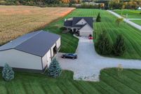 Property for sale in Steuben County, Indiana