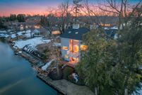 Property for sale in Sussex County, Delaware