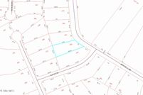 Property for sale in Craven County, North Carolina