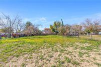 Property for sale in San Bernardino County, California