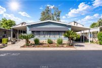 Property for sale in Orange County, California