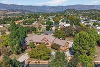 Property for sale in Ventura County, California