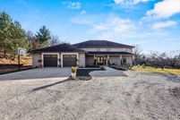 Property for sale in Waushara County, Wisconsin