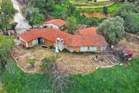 Property for sale in San Bernardino County, California