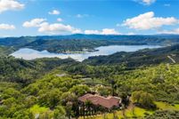 Property for sale in San Luis Obispo County, California