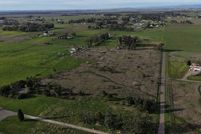 Undeveloped Land for sale in Placer County, California