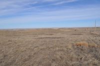 Property for sale in Wibaux County, Montana