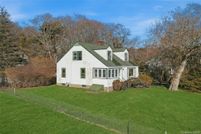 Property for sale in Suffolk County, New York