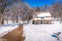 Property for sale in Hardin County, Iowa