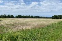 Property for sale in Harnett County, North Carolina