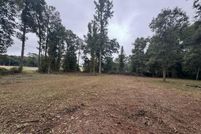 Property for sale in Wayne County, North Carolina