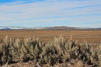 Property for sale in Lake County, Oregon