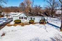 Residential Property for sale in Columbia County, New York