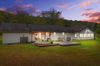 Property for sale in Benzie County, Michigan