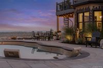 Property for sale in Ulster County, New York