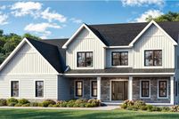 Property for sale in Monroe County, New York