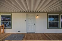 Property for sale in Kings County, California