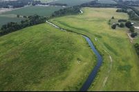 Property for sale in Cross County, Arkansas