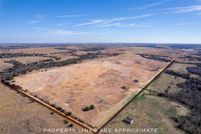 Undeveloped Land for sale in Garfield County, Oklahoma