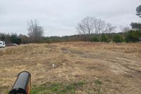 Property for sale in Martin County, North Carolina