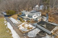 Property for sale in Lackawanna County, Pennsylvania