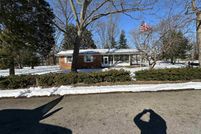 Property for sale in Spencer County, Indiana