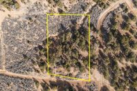 Undeveloped Land for sale in Duchesne County, Utah