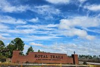 Property for sale in Lake County, Florida