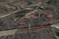 Property for sale in Faulkner County, Arkansas