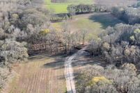 Property for sale in Avoyelles Parish, Louisiana