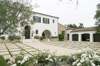 Property for sale in Santa Barbara County, California