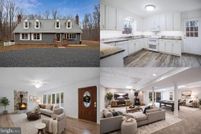 Property for sale in Calvert County, Maryland