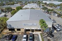 Property for sale in Palm Beach County, Florida