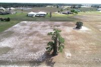 Property for sale in Highlands County, Florida