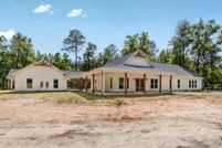 Property for sale in Leon County, Florida