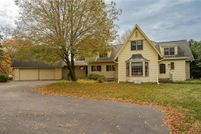 Property for sale in Olmsted County, Minnesota