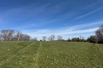 Property for sale in Henry County, Kentucky