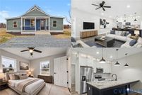 Property for sale in Richmond County, Virginia