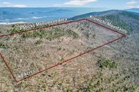 Undeveloped Land for sale in Le Flore County, Oklahoma