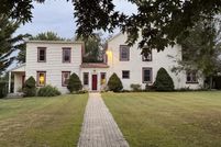 Property for sale in Lehigh County, Pennsylvania