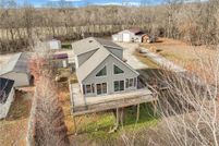 Lakefront Property for sale in Cole County, Missouri
