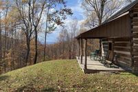 Property for sale in Amherst County, Virginia